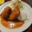 근대화체인 - 기장군 해빛3로 73 | 동인천 맛집 이집트경양식