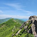 우전경로당 네이버블로그