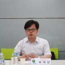 부산비엔날레 연합뉴스