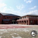 모화1리 이미지