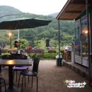 오소소숯불구이 | [남양주 멋집] 백련 숯불구이 / 남양주 식당 / 야외 구이 식당