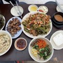 도토리농장 이미지