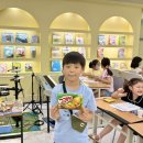 독서와 NIE 이미지