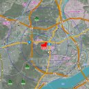 경춘로120번길 이미지