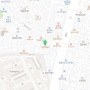 감탄(등촌 2호점) 이미지