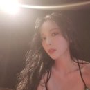 덤엔(N)