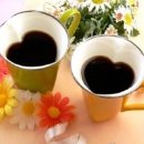 녹명초등학교 이미지