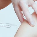 노원백정형외과의원 | 관절 통증 완화, 도수치료와 함께라면 훨씬 수월하답니다!