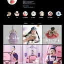 Reirproject 이미지