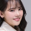 ABC성형외과의원 네이버블로그