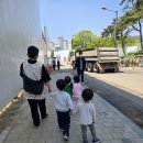 인도어린이집 이미지