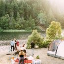 스모키캠프 이미지