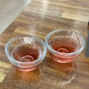 동울산동물병원 | 울산달동초밥 [스시센동], 울산카이센동 맛집, 깔끔한 일식집 강추