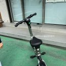 순천전기자전거&전기스쿠터 | Swap 전기자전거·전기스쿠터 S5 8개월 구독 후기 장점 단점