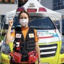 대원목욕탕 이미지