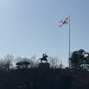 경주축구공원주차장 이미지