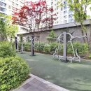 주식회사 서울씨티부동산중개법인 이미지