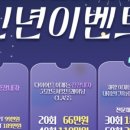 86 피티(PT) 이미지