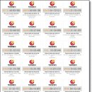 착한보청기부산지사 이미지