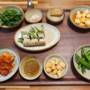 신토불이백순대 이미지