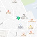 페리카나덕산점