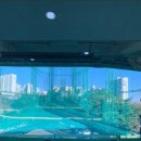 유니골프클럽 이미지