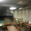 한성건축디자인
