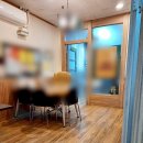 수내공인중개사사무소 이미지