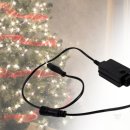 한라컴퍼니 이미지