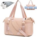 댄스스포츠 야간 이미지