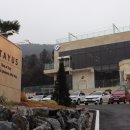 스테이어스(STAYUS) 이미지