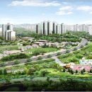 서천레스피아공원 이미지