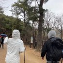 명륜진사갈비아차산역점 이미지