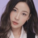 금손