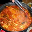 장수명품관 이미지