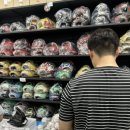 망치미트 | 대전 글러브 매장 베이스볼킹 (야구용품, 제트 제트네오스테이터스 글러브 내돈내산, ZETT, 길들이기 망치)