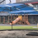 전주 새솔유치원 이미지