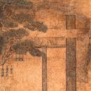 경현빌딩 이미지