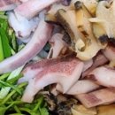 비산회식당