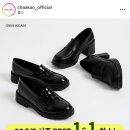 착한운동화 | 키작녀들 주목 착한구두에서 샀던 키높이 신발 best 3 내돈내산 후기