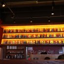 장땡치킨 이미지