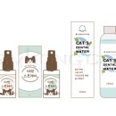 윈썸코퍼레이션
