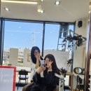 3498 | [청주 용암동 미용실] 헤비수헤어 용암점 / 자연스럽고 가벼운 레이어드 C컬펌 후기