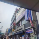 씨~월드 | [동대문역 맛집] 에베레스트커리월드에서 허니난·바나나라씨·팔락파니르 먹고 온 후기 🌿🍯