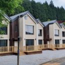 경남카서비스 이미지