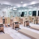 다나트레이닝센터 이미지