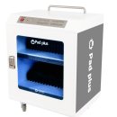 보림초등학교 이미지