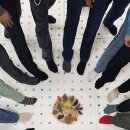 선감 | 선감학원 동행캠프 2차 후기