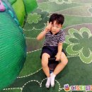 원봉초교 병설유치원 이미지