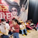 해솔다방